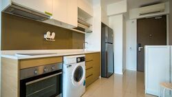 Treasure at Tampines (D18), Condominium #628244251